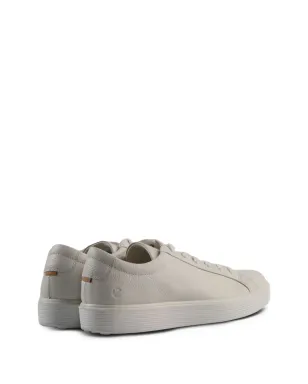 ECCO Soft 60 トレーナー - サムネイル3