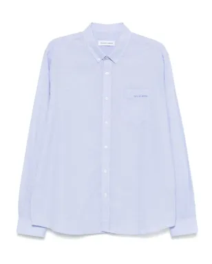 Maison Labiche カルノットシャツ - サムネイル1