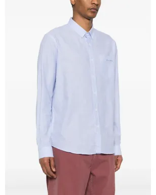 Maison Labiche カルノットシャツ - サムネイル3