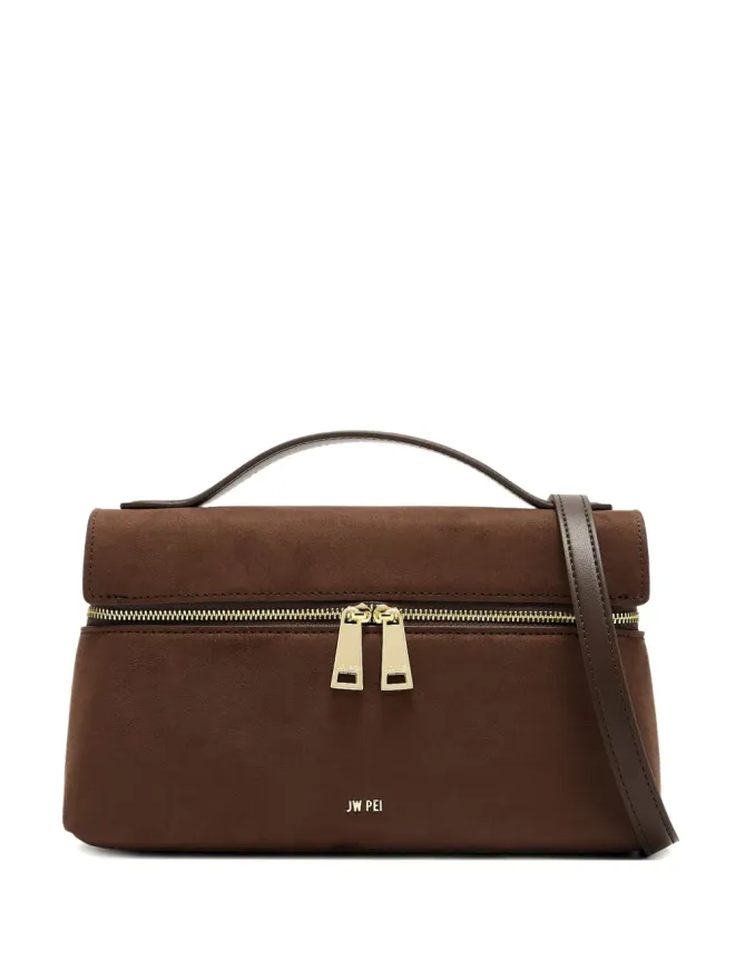 JW PEI JW Pei Thea bagの商品画像