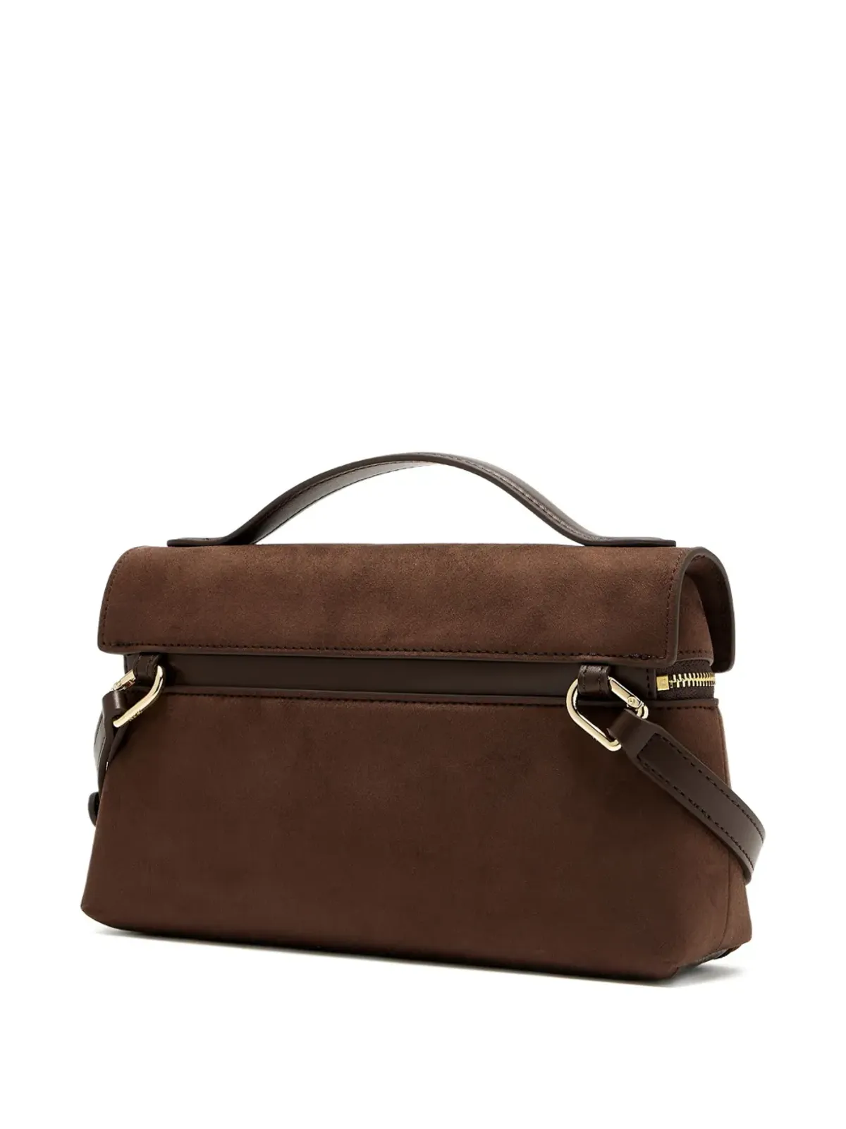 JW Pei Thea bag - 画像2