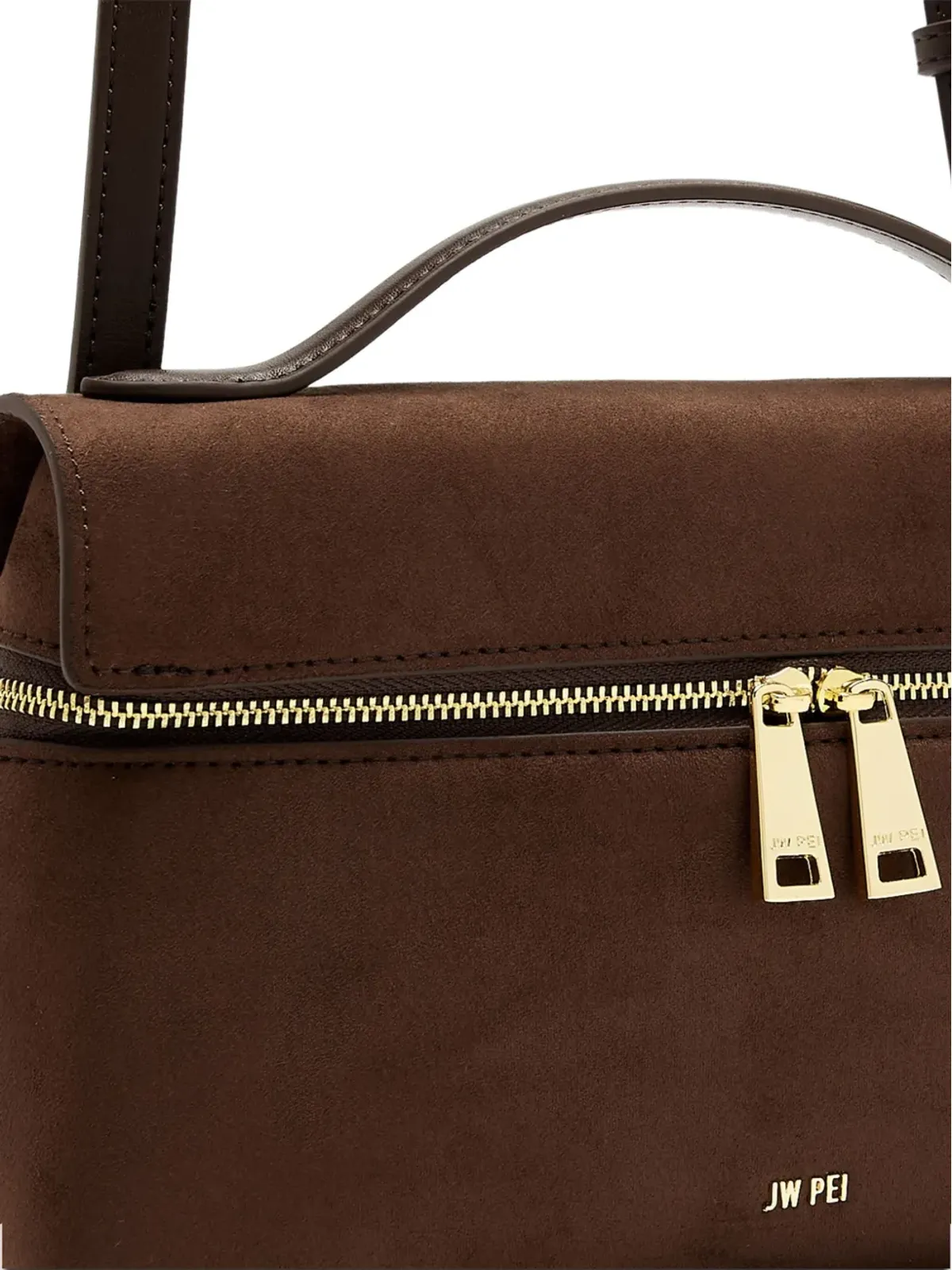 JW Pei Thea bag - 画像3