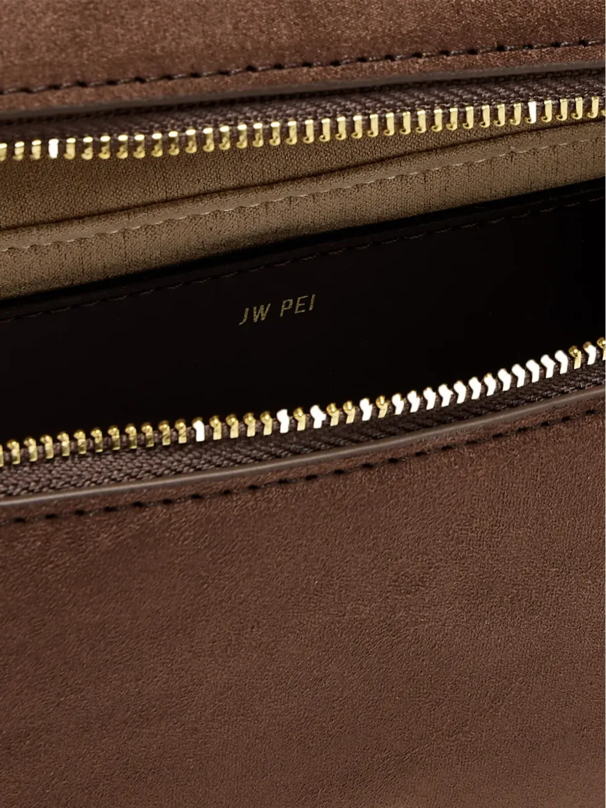 JW Pei Thea bag - 画像4
