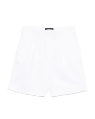 Low Brand バミューダショーツ - サムネイル1