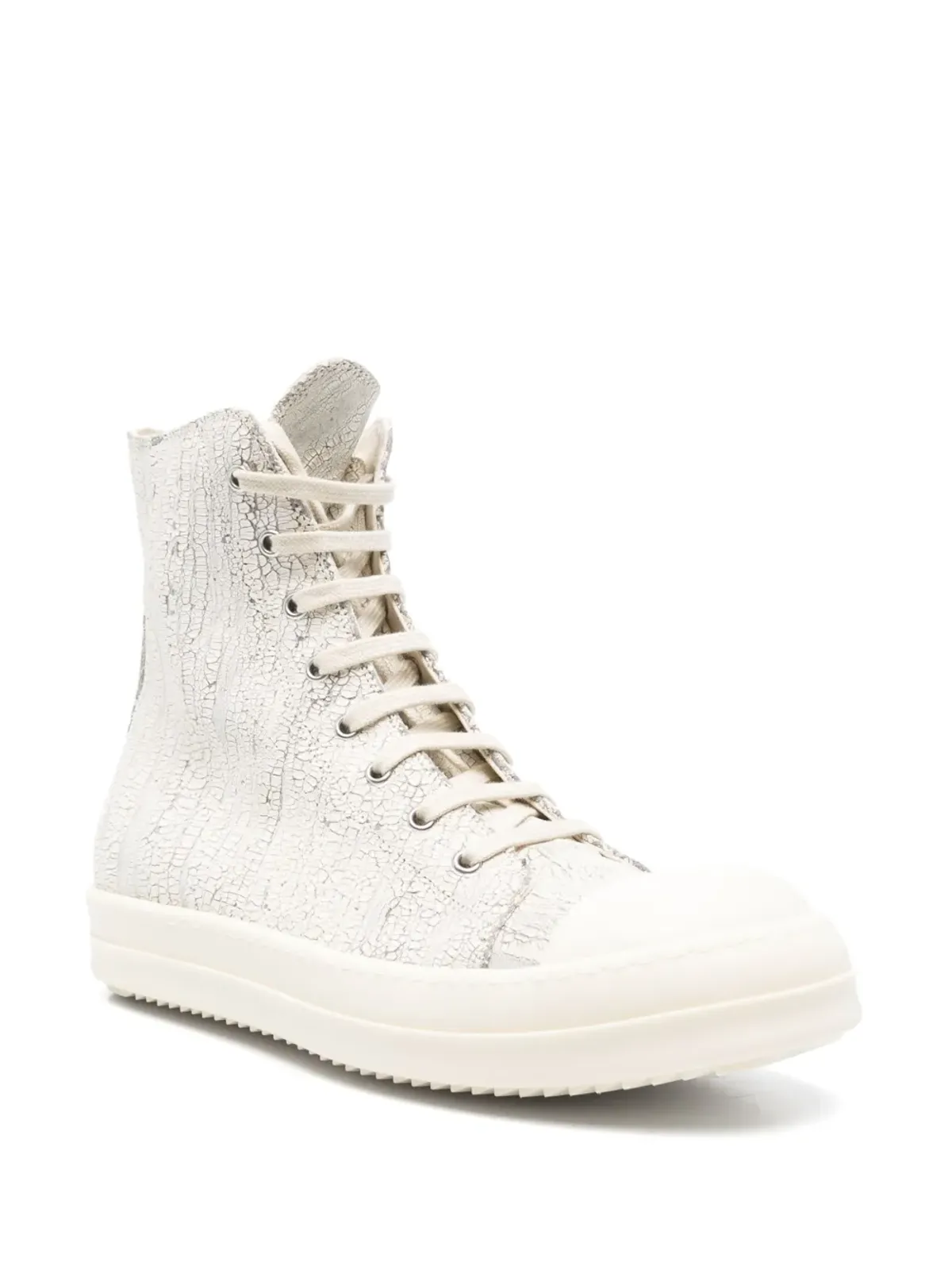 Rick Owens DRKSHDW スニーカー - 画像2