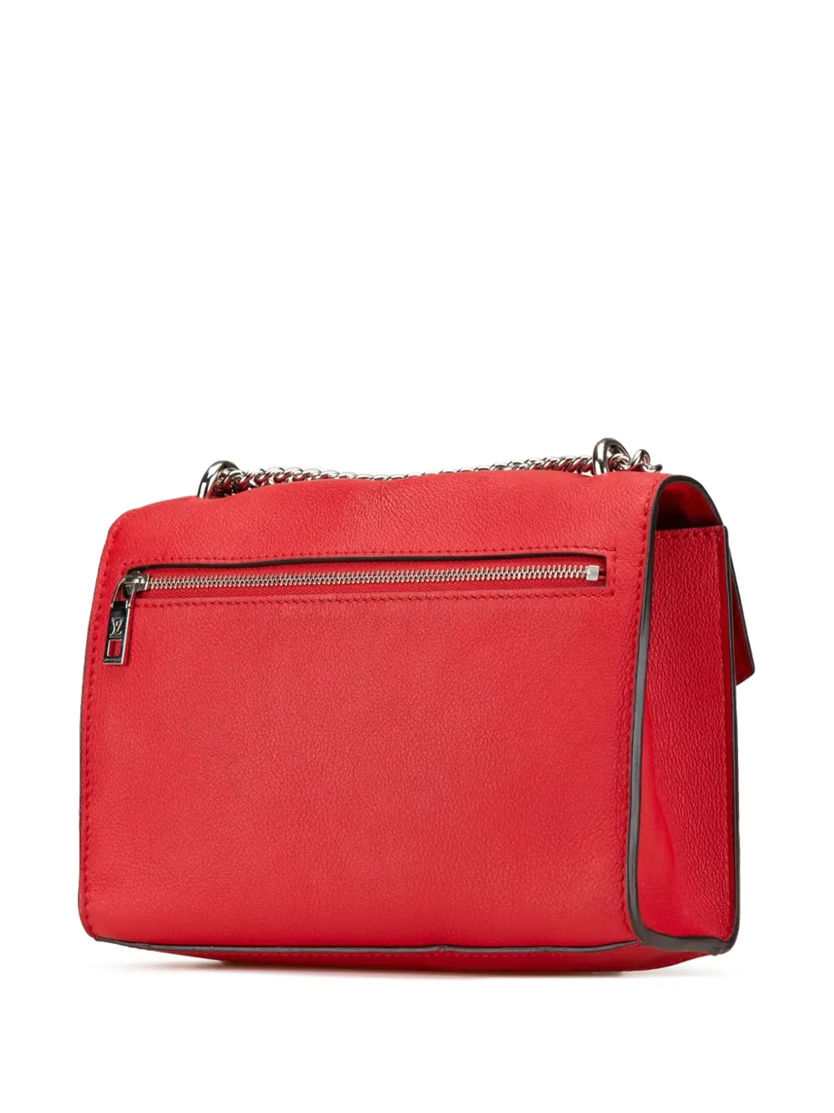 Louis Vuitton ビンテージ MyLockMe BB クロスボディ バッグ - 画像2