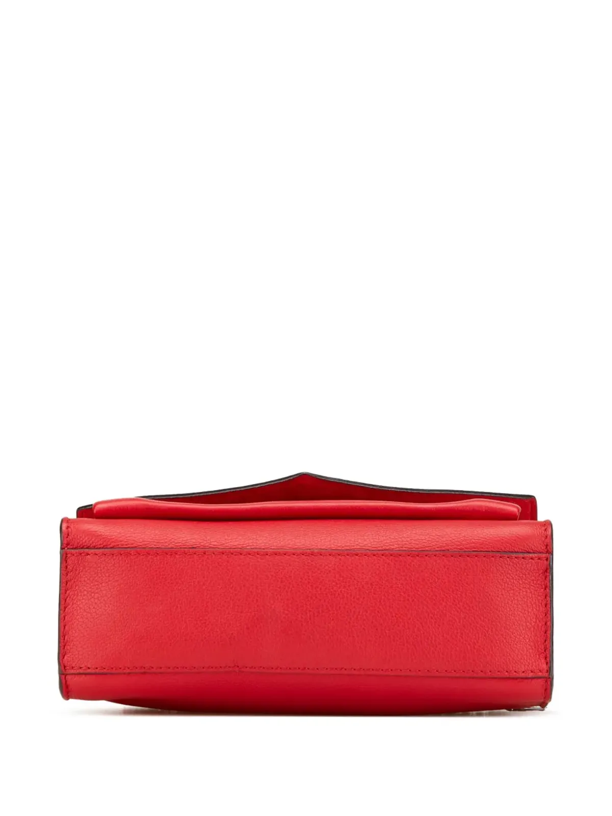 Louis Vuitton ビンテージ MyLockMe BB クロスボディ バッグ - 画像3