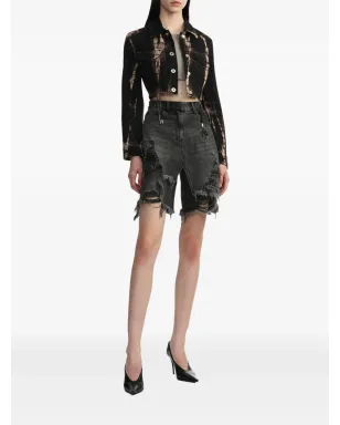 FEAR OF GOD ESSENTIALS ノースリーブトップス - サムネイル2