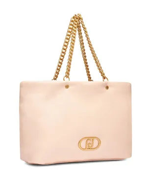 LIU JO LaPuffy トートバッグ - サムネイル3