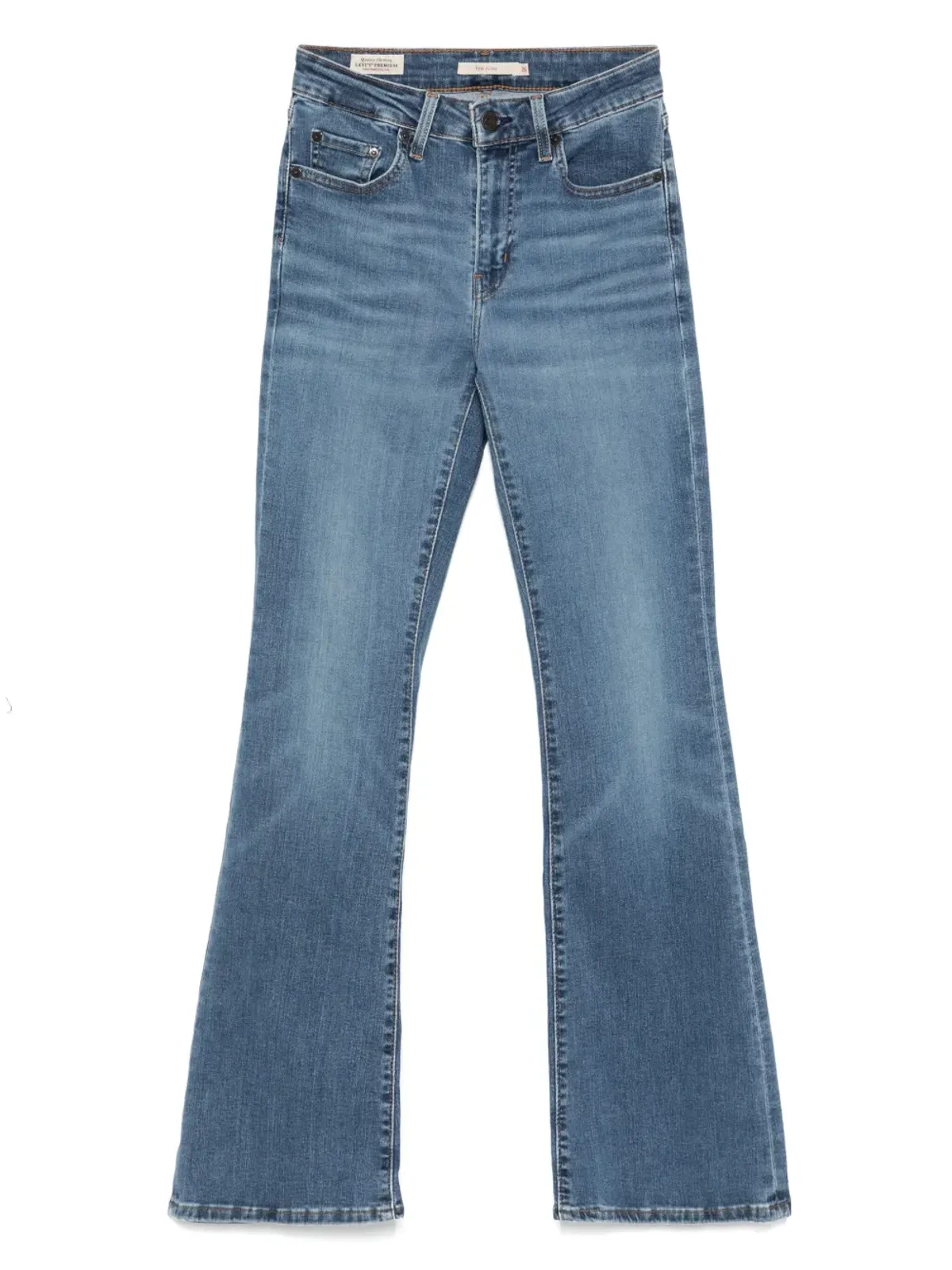 Levi's 726™ ジーンズ - 画像1