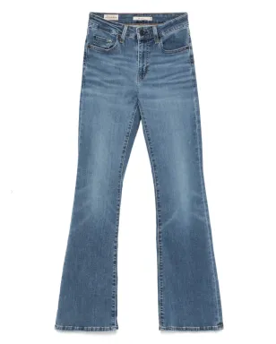 Levi's 726™ ジーンズ - サムネイル1