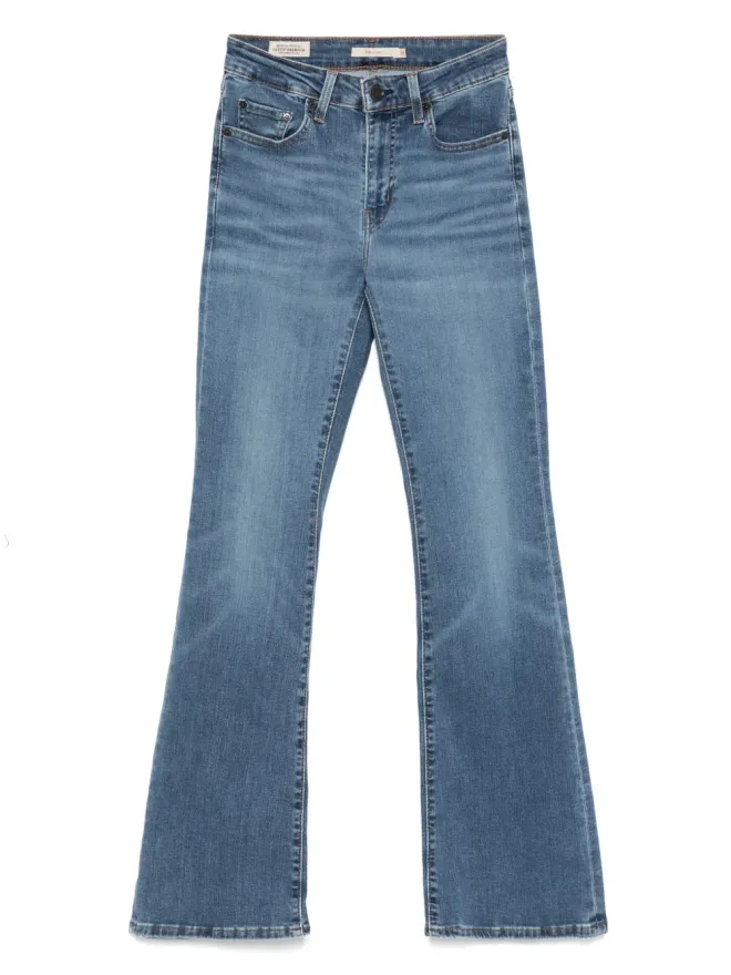 LEVI'S Levi's 726™ ジーンズの商品画像