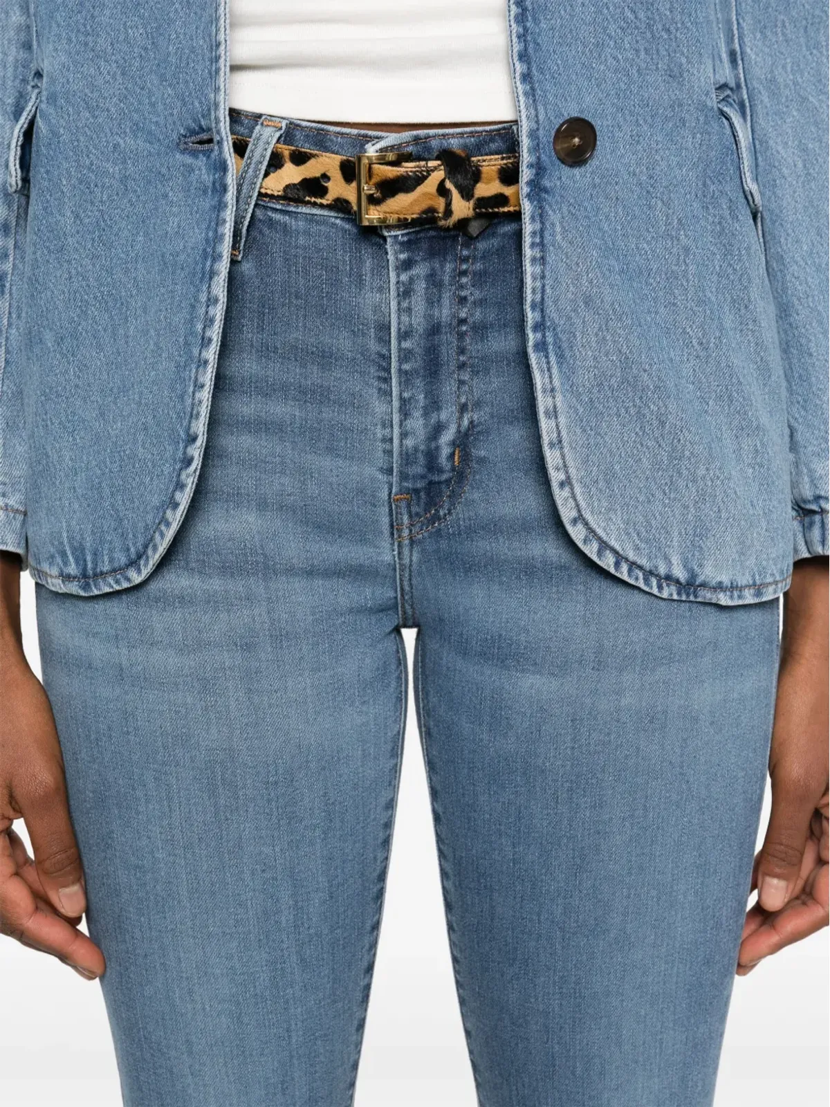 Levi's 726™ ジーンズ - 画像5