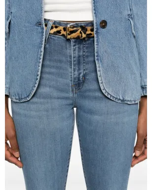 Levi's 726™ ジーンズ - サムネイル5