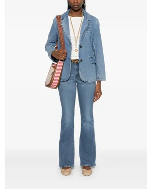 Levi's 726™ ジーンズ - サムネイル2