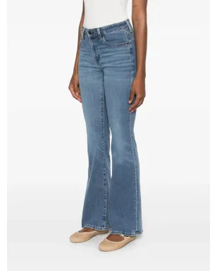 Levi's 726™ ジーンズ - サムネイル3