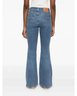 Levi's 726™ ジーンズ - サムネイル4