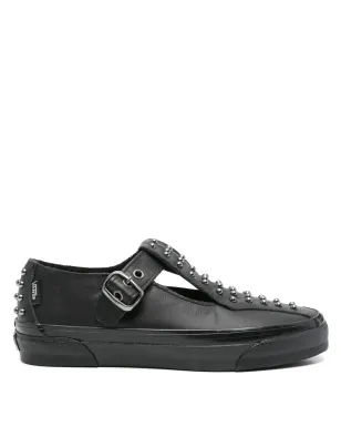 Vans LX Mary Jane 93 スニーカー - サムネイル1