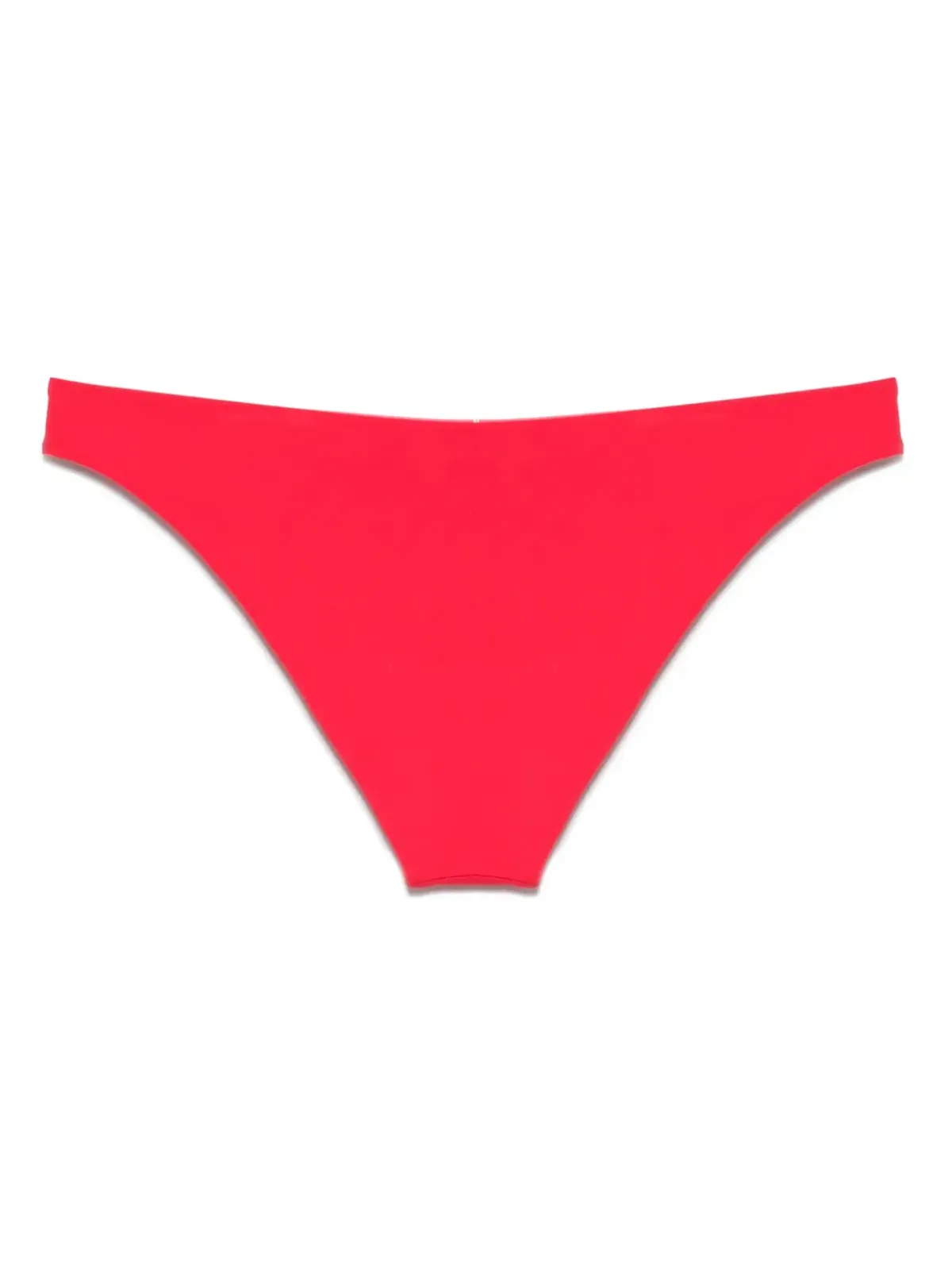 Bond-eye Siara bikini briefs - Red - 画像2