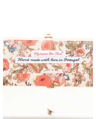 Olympia Le-Tan Princess and the Pea clutch bag - サムネイル5