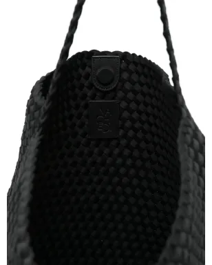 NAGHEDI Nomadショルダーバッグ - サムネイル5