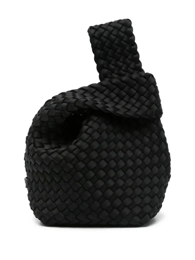 NAGHEDI NAGHEDI Kyoto クラッチバッグの商品画像