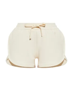 JIL SANDER+ コットンショーツ - サムネイル1