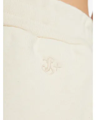 JIL SANDER+ コットンショーツ - サムネイル5