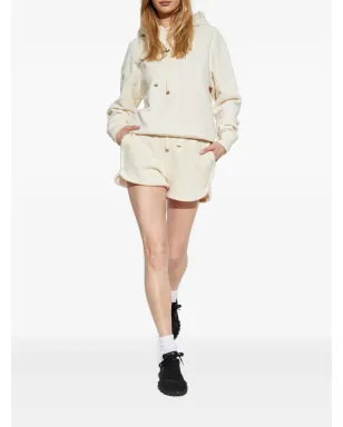JIL SANDER+ コットンショーツ - サムネイル2