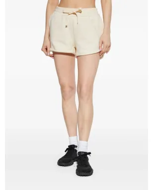 JIL SANDER+ コットンショーツ - サムネイル3