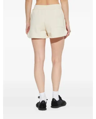 JIL SANDER+ コットンショーツ - サムネイル4