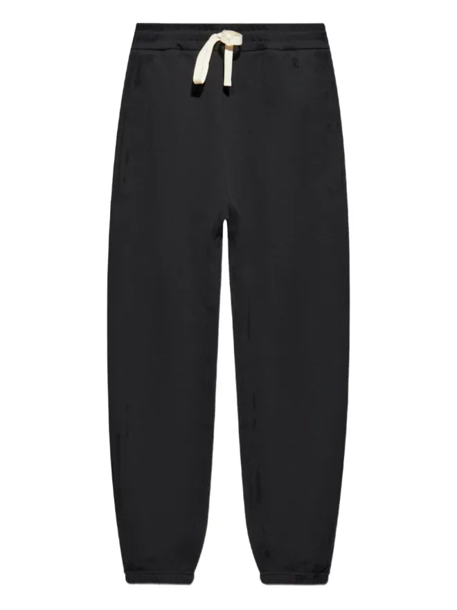 JIL SANDER+ JIL SANDER+ コットン・トラックパンツの商品画像