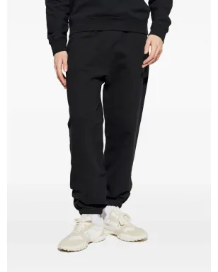 JIL SANDER+ コットン・トラックパンツ - サムネイル3