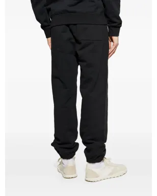 JIL SANDER+ コットン・トラックパンツ - サムネイル4