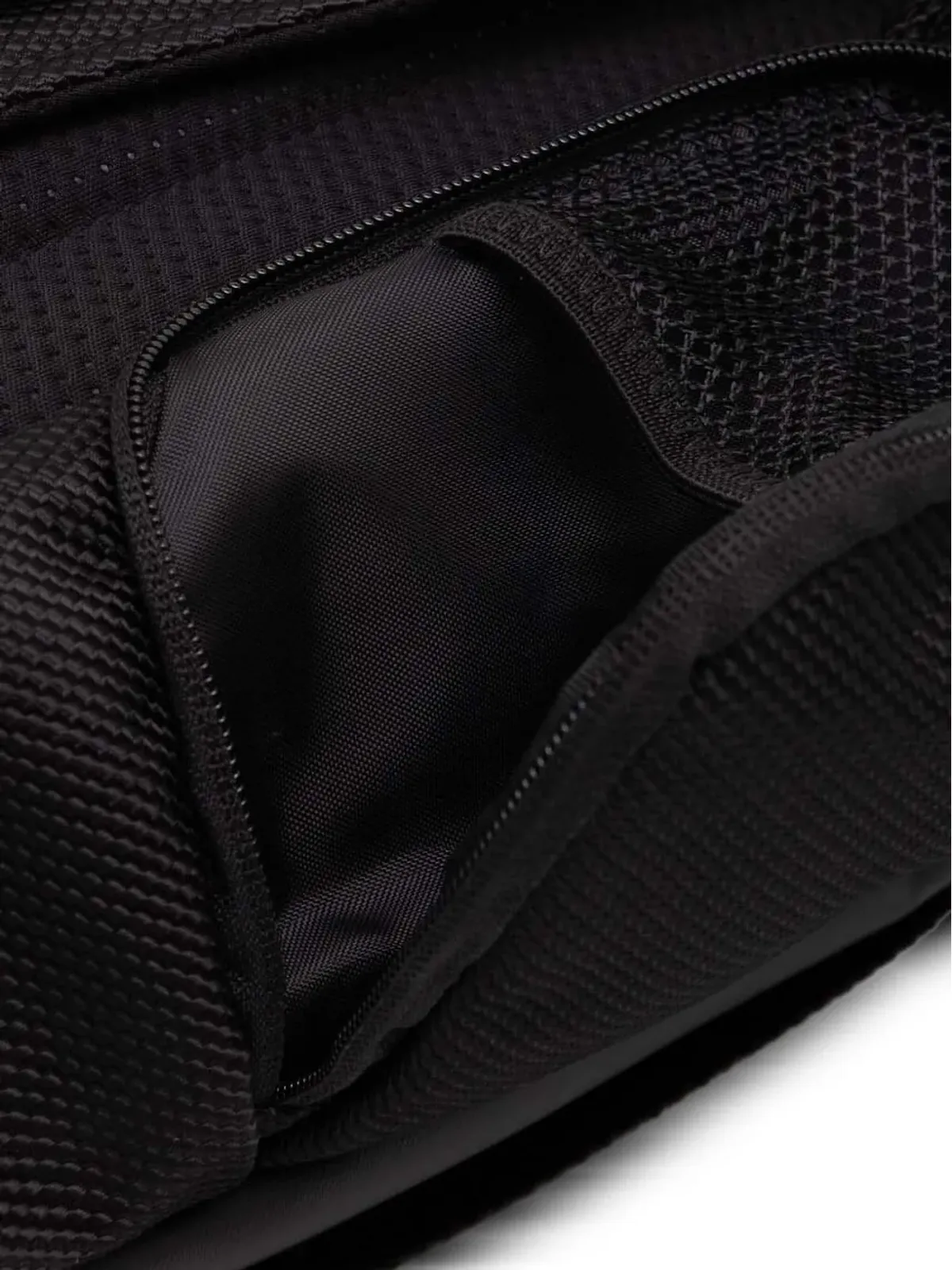 Eastpak Tecum Roll fold-overバックパック - 画像5