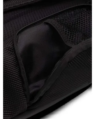 Eastpak Tecum Roll fold-overバックパック - サムネイル5