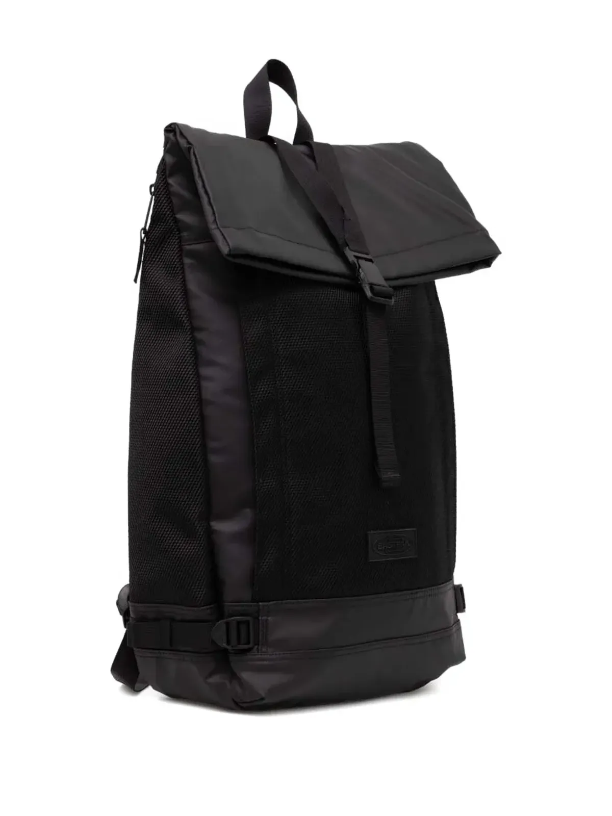 Eastpak Tecum Roll fold-overバックパック - 画像2