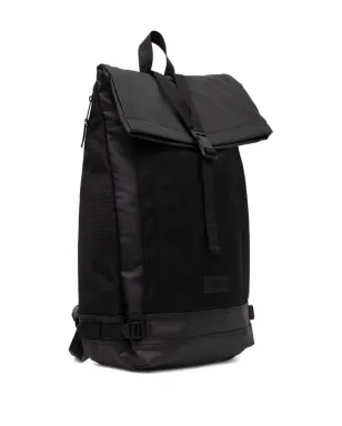 Eastpak Tecum Roll fold-overバックパック - サムネイル2