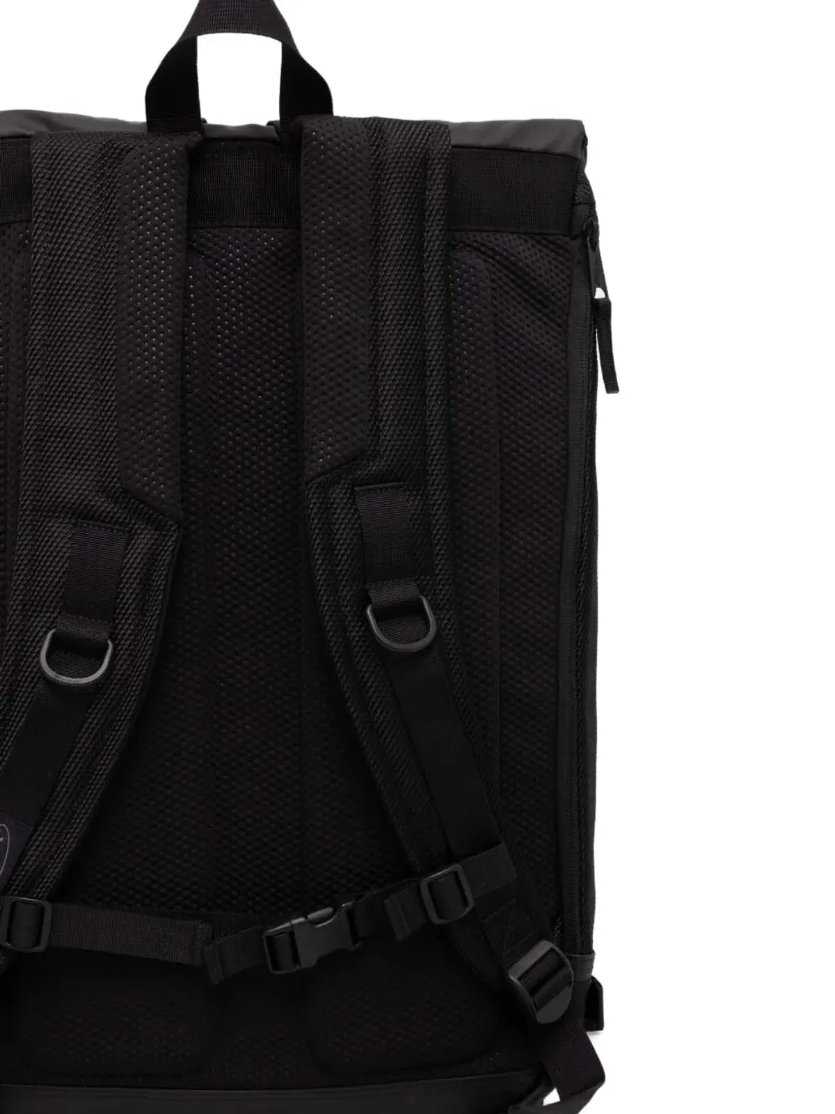 Eastpak Tecum Roll fold-overバックパック - 画像3