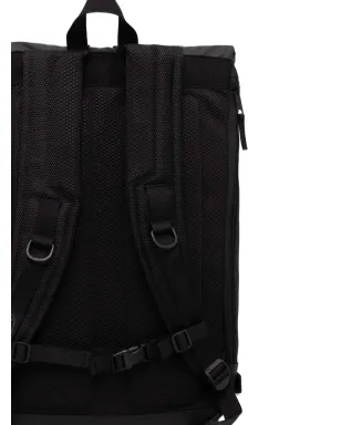 Eastpak Tecum Roll fold-overバックパック - サムネイル3