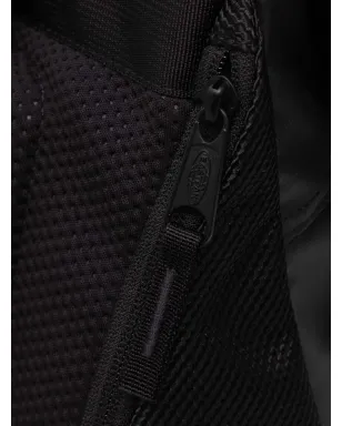Eastpak Tecum Roll fold-overバックパック - サムネイル4