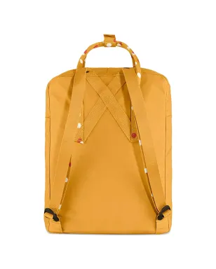 Fjällräven Kanken ポルカドット バックパック - サムネイル2