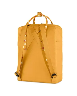 Fjällräven Kanken ポルカドット バックパック - サムネイル4