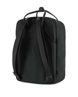 Fjällräven レザー・ハンドルバックパック - サムネイル2
