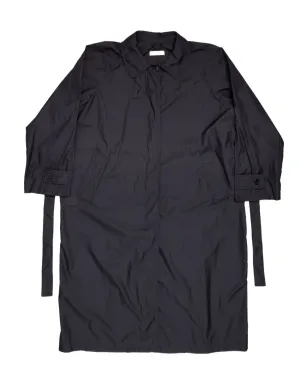 mfpen シングルブレストコート - サムネイル1