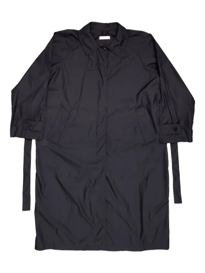 mfpen mfpen シングルブレストコートの商品画像