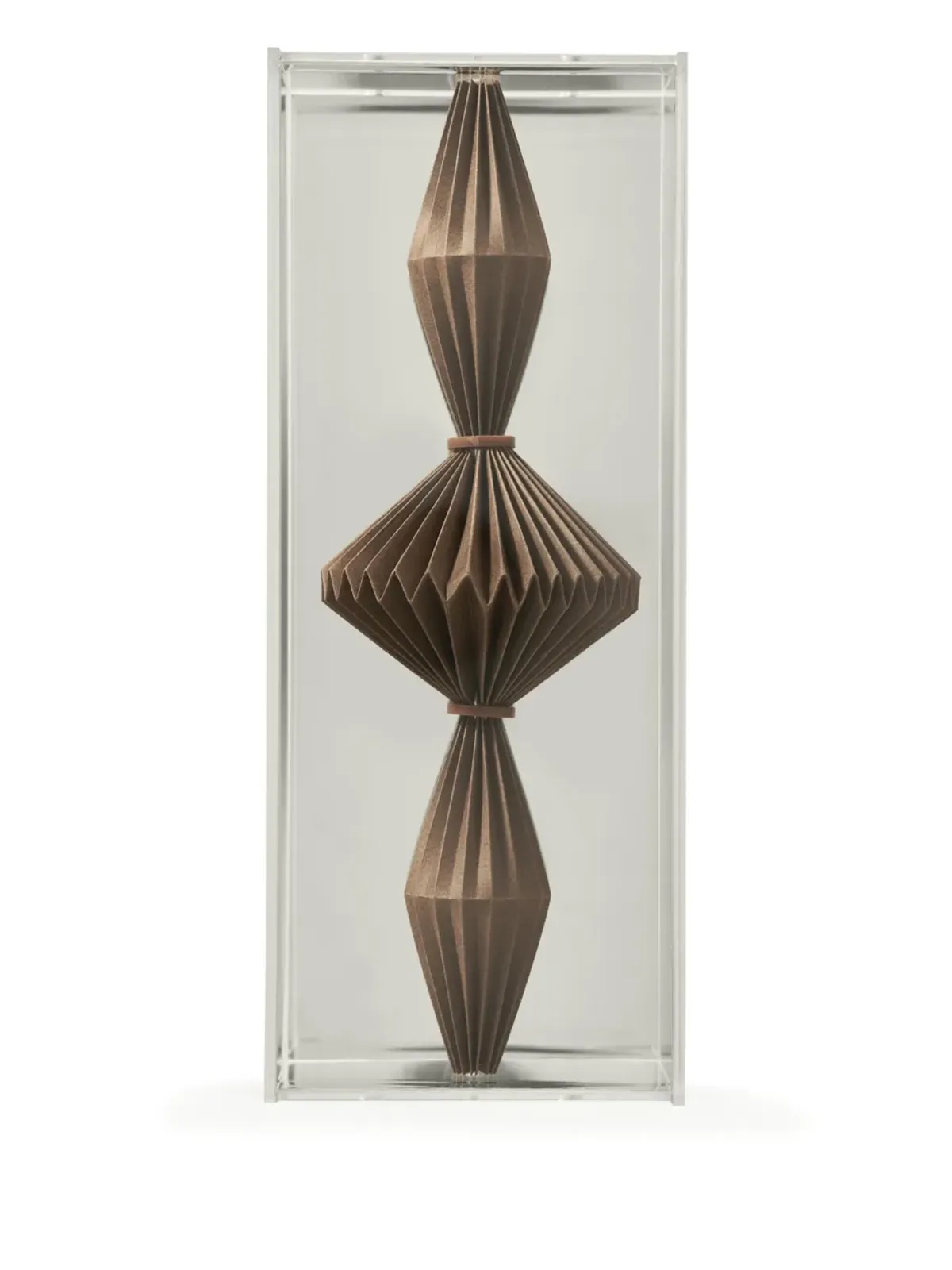 By Gabs Double Triballoon Joia sculpture - 画像1