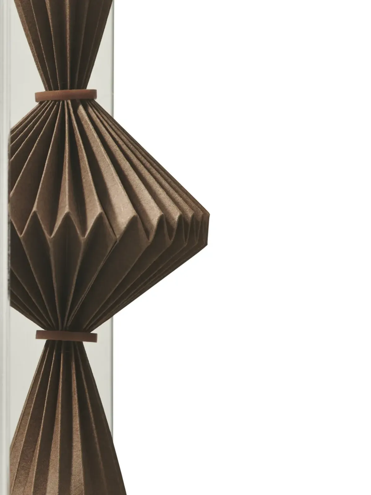 By Gabs Double Triballoon Joia sculpture - 画像4