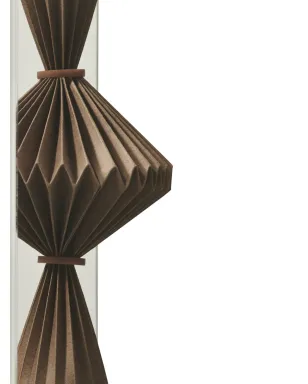 By Gabs Double Triballoon Joia sculpture - サムネイル4
