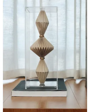 By Gabs Triballoon Joia sculpture - サムネイル5